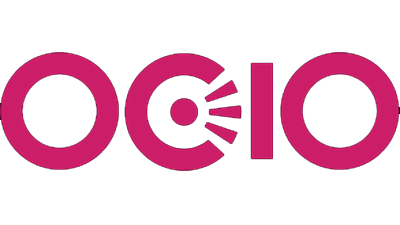 maya 中文 mac版 下载地址