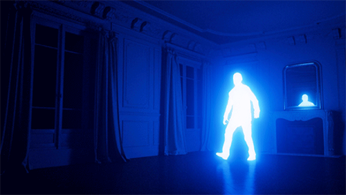 mac版maya2014注册机下载