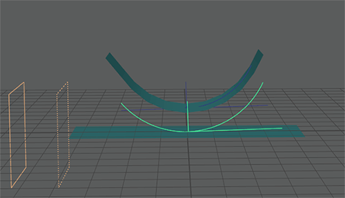 maya 2013 mac破解版下载