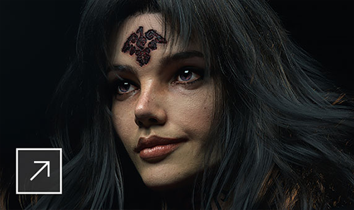 mac maya 破解版下载