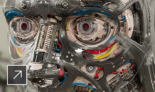 maya 2016 mac破解版下载