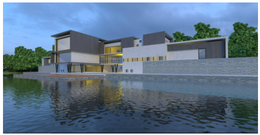 sketchup7.0插件下载