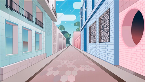 coreldraw永久免费软件安装包下载