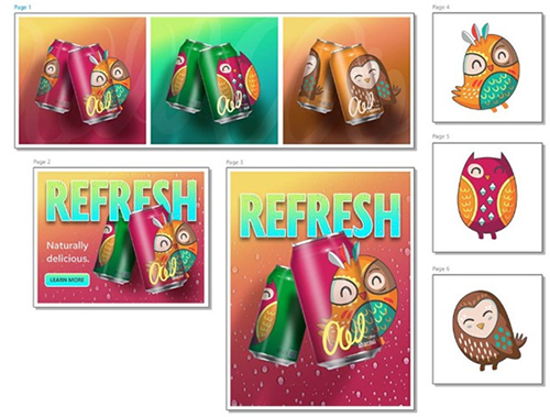 coreldraw破解软件下载