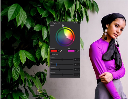 coreldraw x4软件免费下载