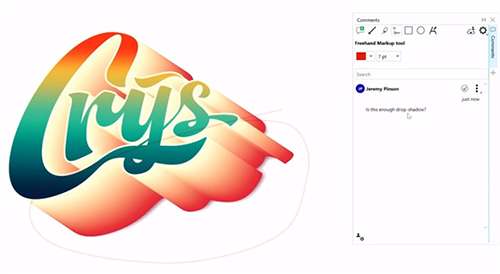 coreldraw9软件下载