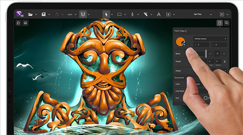 coreldraw叫什么软件下载