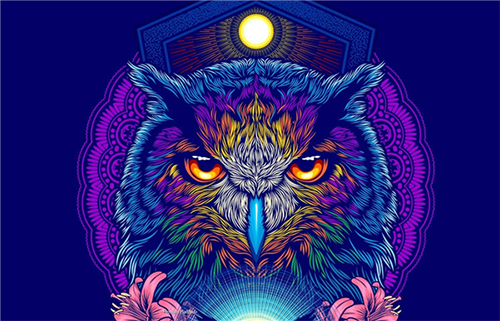 coreldraw中文版软件下载