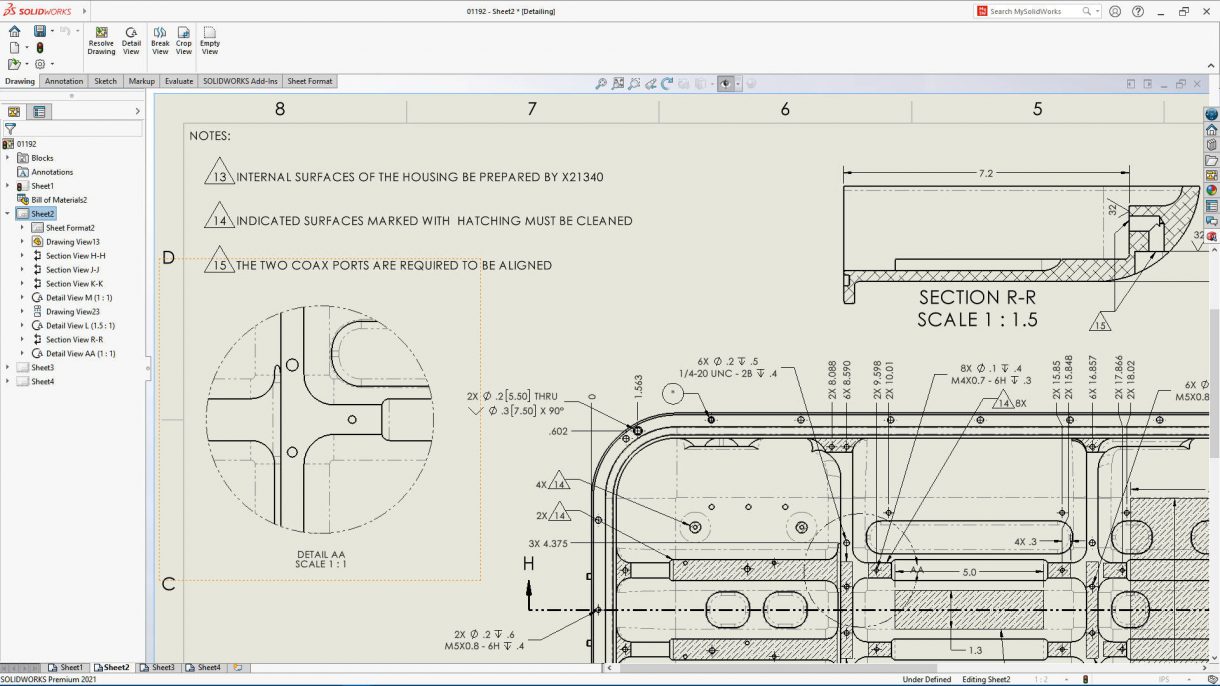 solidworks软件下载要钱吗