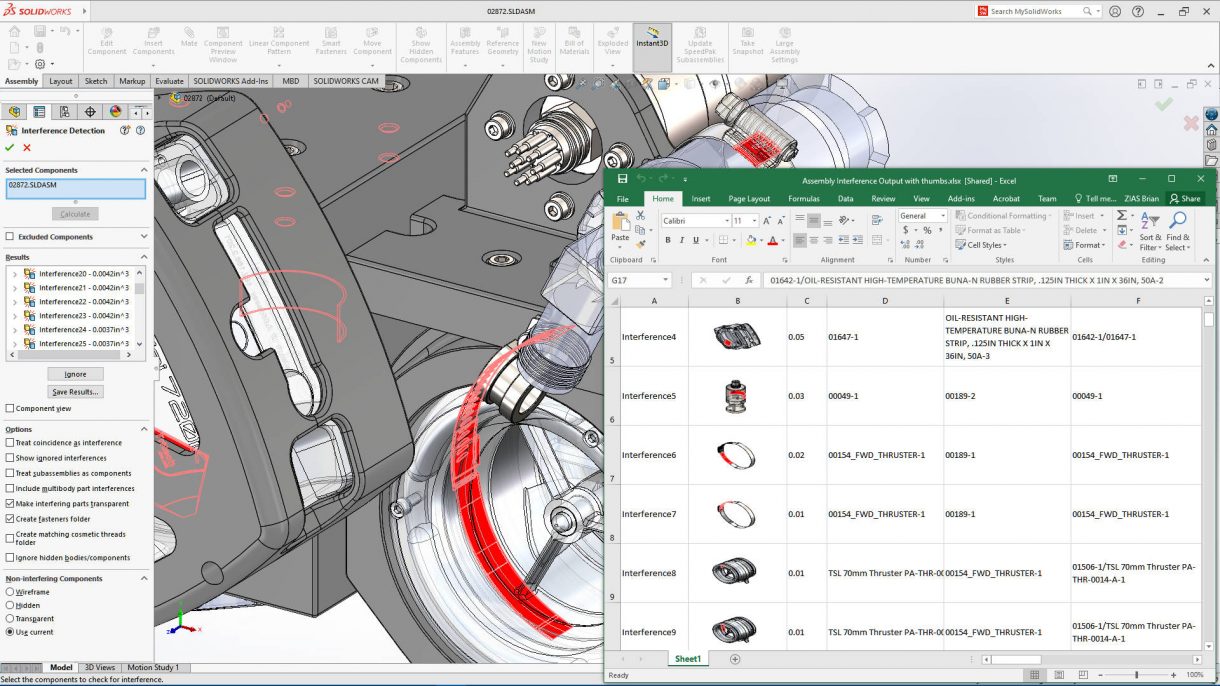 solidworks软件下载安装教程