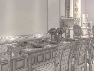 怎么把VRay下载进3dmax