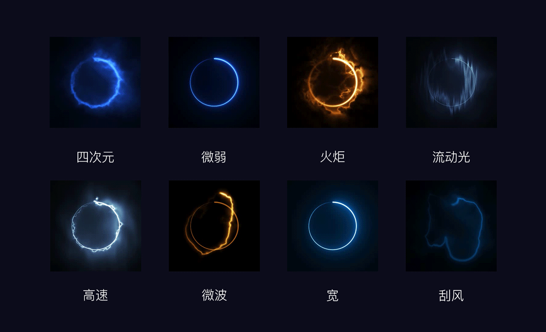 202207012038317092980001