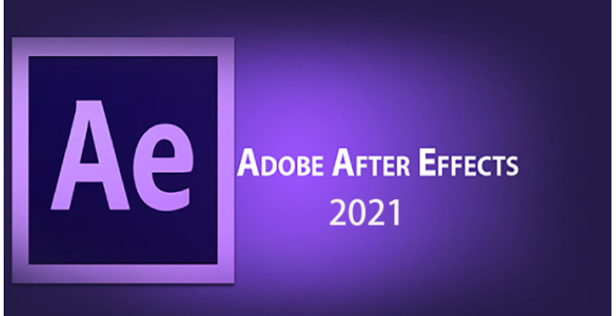 adobe after effects cs6英文版下载