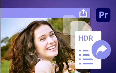 adobe premiere网盘下载