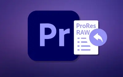 adobe premiere pro2.0滤镜特效 下载
