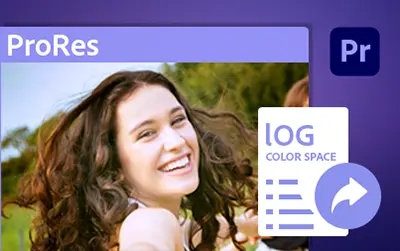 adobe premiere pro cs5 插件下载