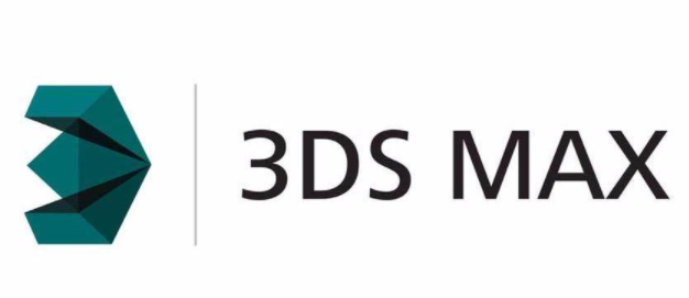 3DMAX有关软件
