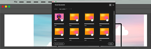 202207012038447166010001