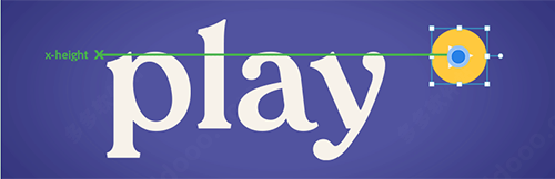 202207012038447759510002