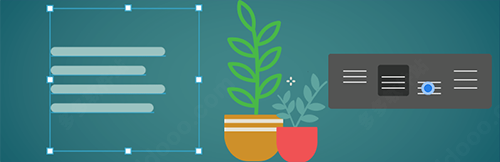 202207012038448351490003