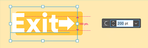 202207012038448816340004