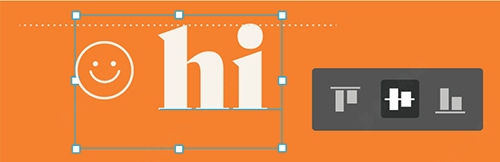 202207012038449287540005