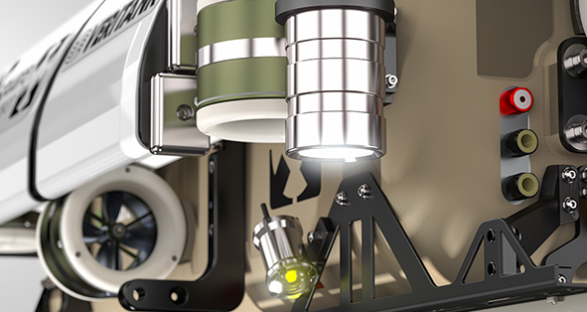 solidworks要学什么软件下载