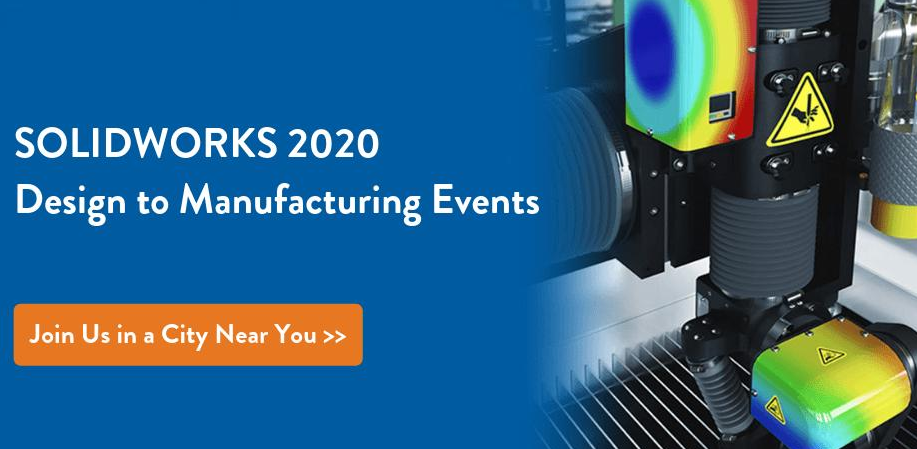 2012solidworks软件下载