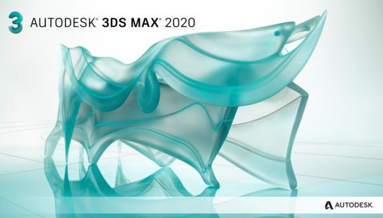 3dmax软件许可签出失败