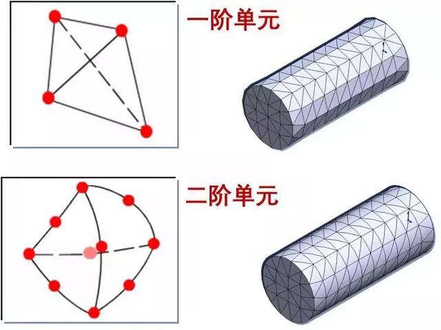 手机用solidworks软件下载