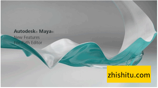现在学maya软件下载