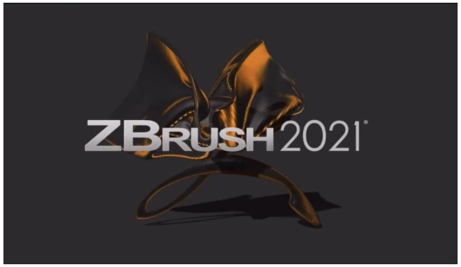 zbrush软件百度云4r7