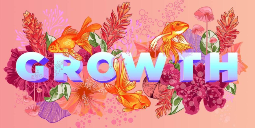 coreldraw下载免费软件下载