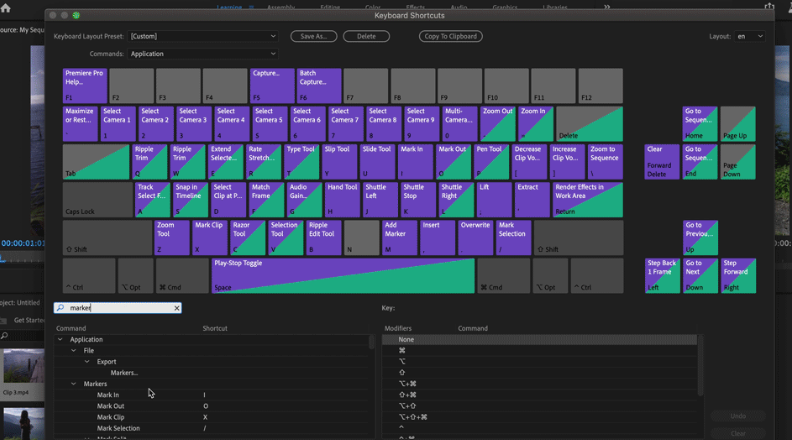 adobe premiere网盘下载地址