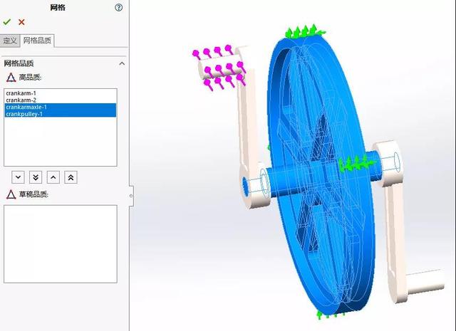 solidworks软件下载安装方法