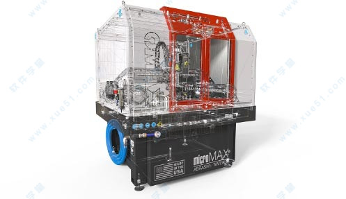 solidworks2008软件下载32