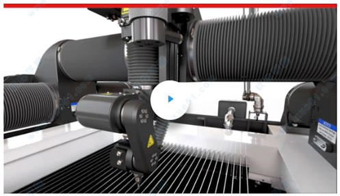 solidworks格式转换软件下载