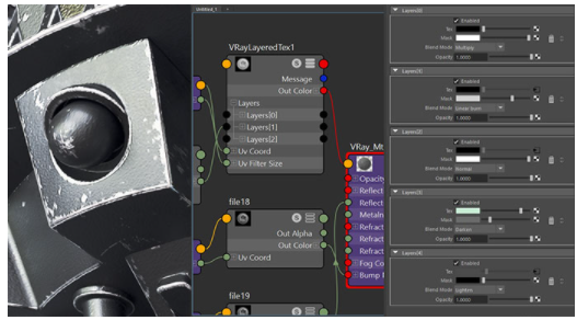 3dmax无法下载vray渲染器