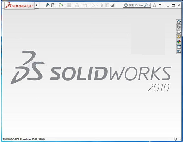 solidworks建模和仿真软件下载