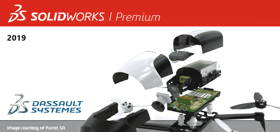 solidworks14软件下载