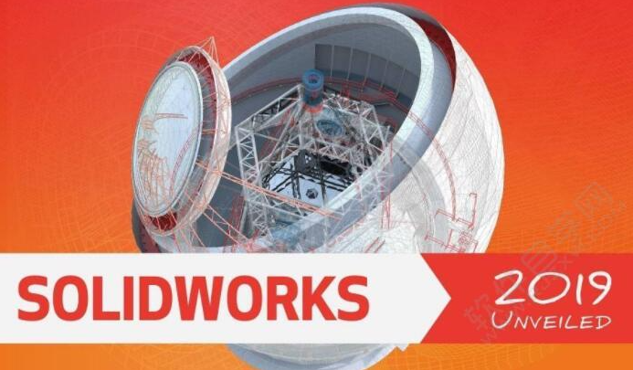 solidworks如何下载软件
