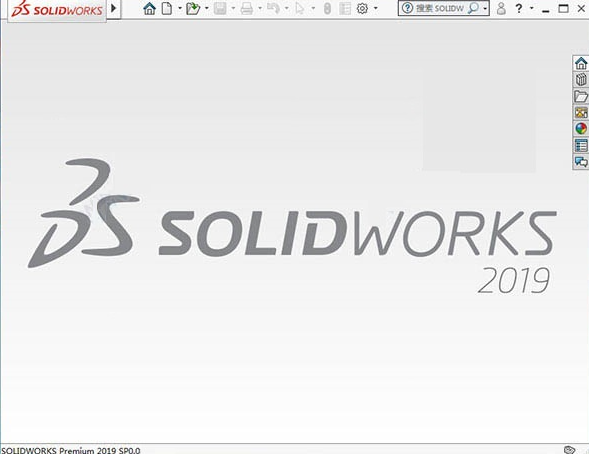 简易solidworks软件下载