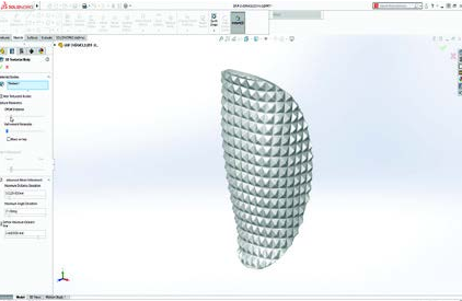 solidworks破解版32位软件下载