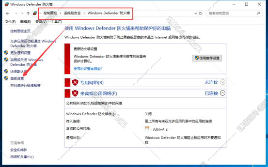 solidworks软件下载 xp