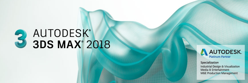 3dmax转中文软件下载