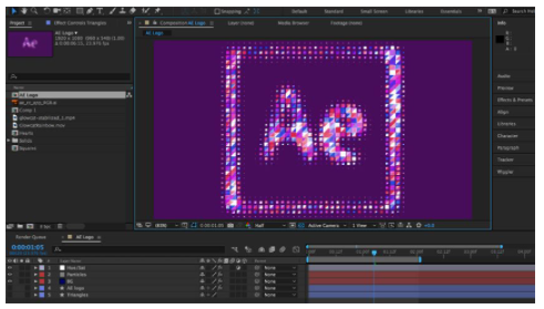 adobe+after+effects+cs6+中文版下载