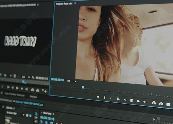 adobe premiere cs5 视频教程下载