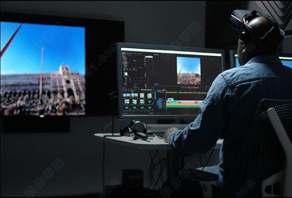 adobe premiere教学视频教程下载