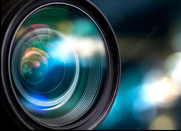 adobe premiere pro cs6下载32位