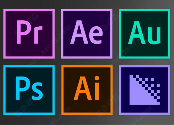 adobe premiere pro cs6插件下载